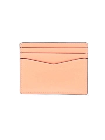 Kate Spade New York Wallet (view 2)