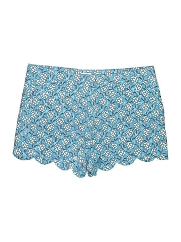 Crown & Ivy Shorts (view 1)