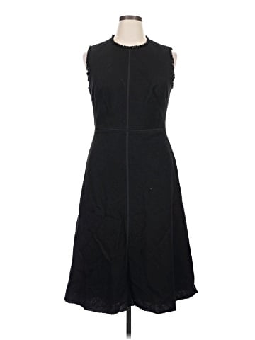 Kate Spade New York Cocktail Dress (view 1)