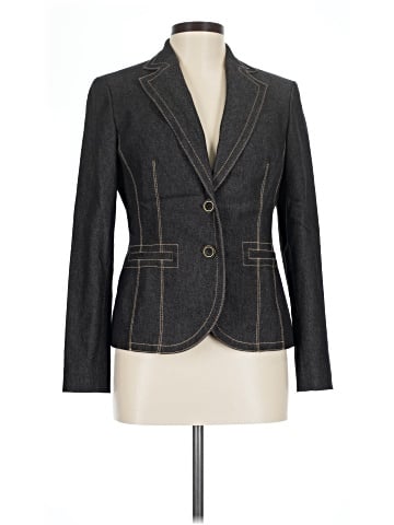 Kasper Blazer (view 1)