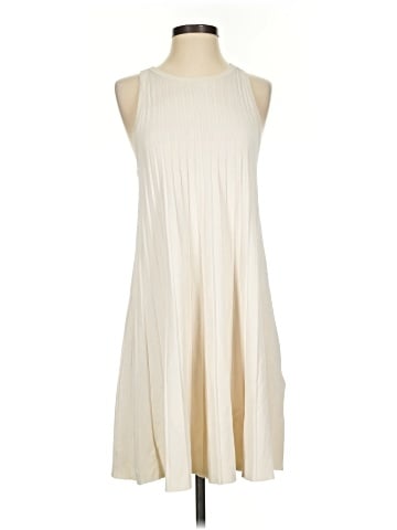 Cos Casual Dress (view 1)