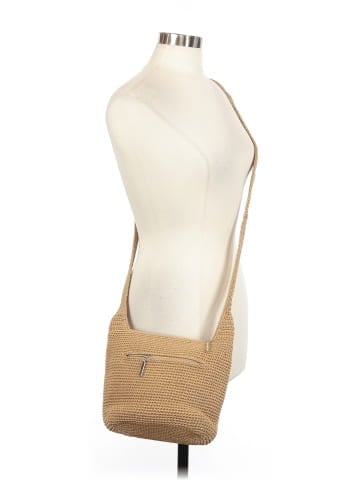 The Sak Crossbody Bag (view 2)