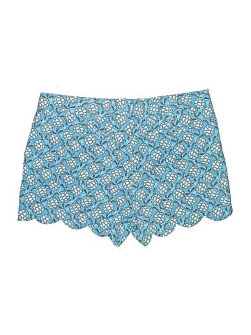 Crown & Ivy Shorts (view 2)