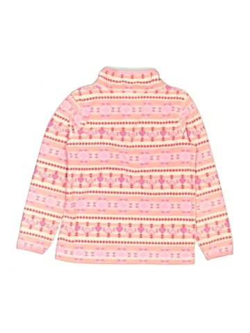 OshKosh B'gosh Pullover Sweater (view 2)