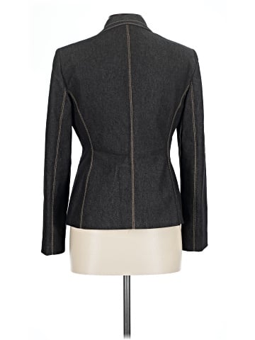 Kasper Blazer (view 2)