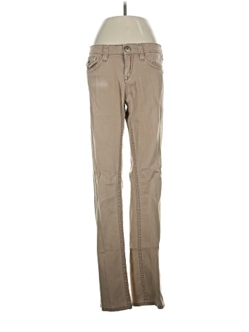 Unionbay Jeans (view 1)