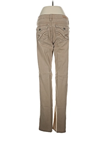 Unionbay Jeans (view 2)
