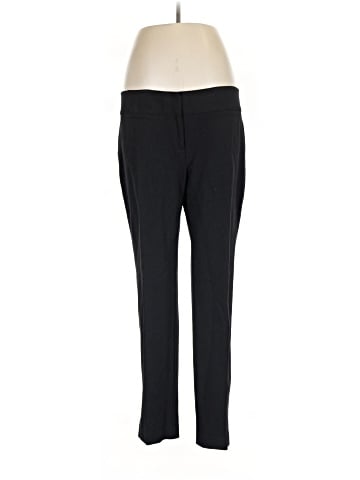 Vince Camuto Dress Pants (view 1)