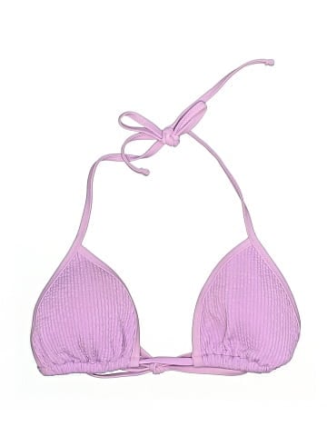 Aerie Swimsuit Top (view 1)
