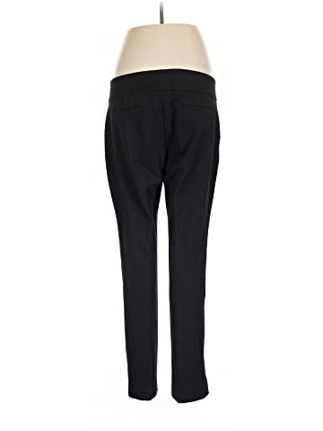 Vince Camuto Dress Pants (view 2)