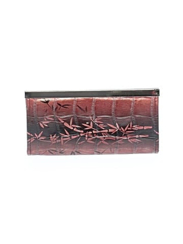 Unbranded Wallet (view 2)