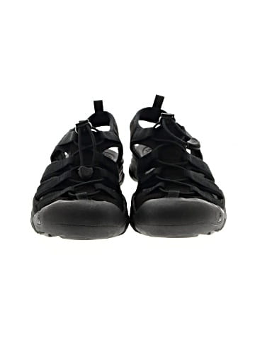 Keen Sandals (view 2)
