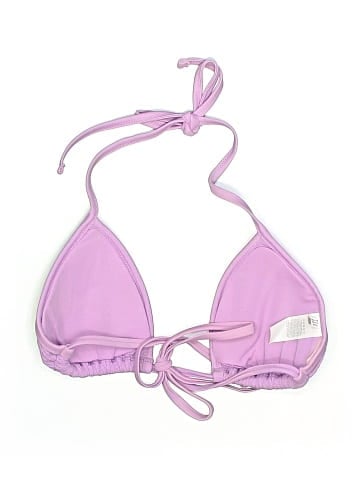 Aerie Swimsuit Top (view 2)