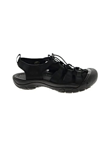 Keen Sandals (view 1)