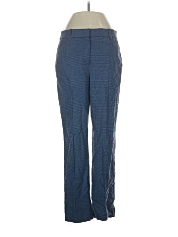 Rebecca Taylor Dress Pants (view 1)