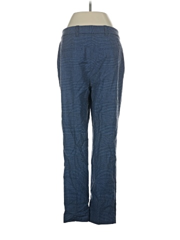 Rebecca Taylor Dress Pants (view 2)