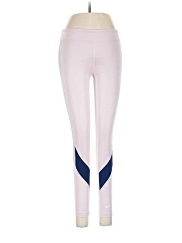 Nike Active Pants (view 1)