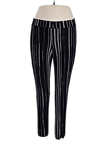Torrid Casual Pants (view 1)