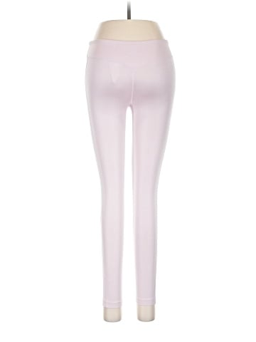 Nike Active Pants (view 2)