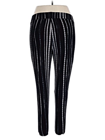 Torrid Casual Pants (view 2)