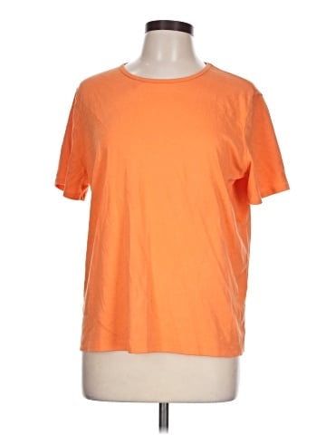SONOMA life + style Short Sleeve T-Shirt (view 1)
