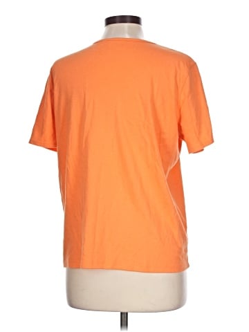 SONOMA life + style Short Sleeve T-Shirt (view 2)