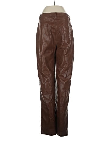 Wilfred Casual Pants (view 2)