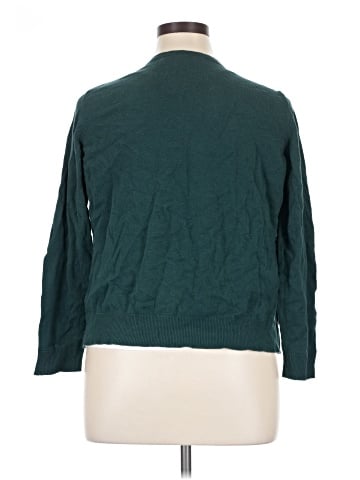 New York & Company Cardigan (view 2)