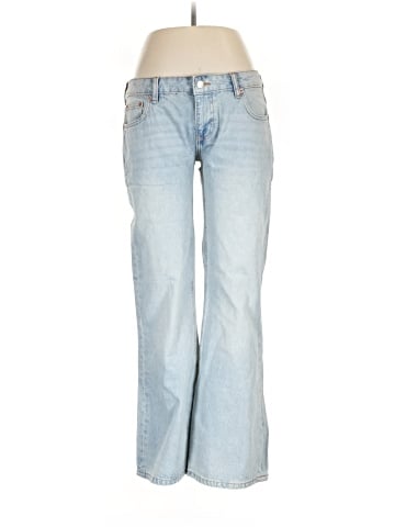 Motel Jeans (view 1)