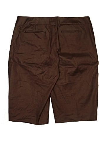ECI Shorts (view 2)