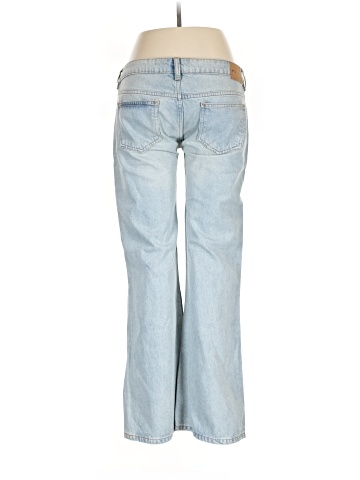 Motel Jeans (view 2)