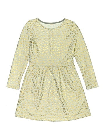 Gymboree Dress (view 1)