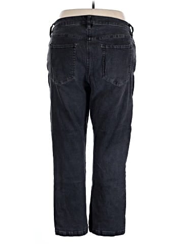 Lane Bryant Jeans (view 2)