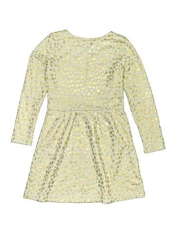Gymboree Dress (view 2)