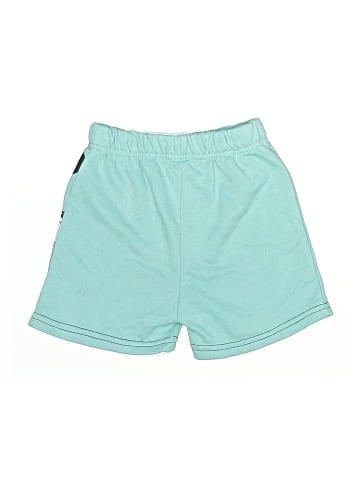 Disney Shorts (view 2)