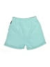 Disney Graphic Teal Shorts Size 4T - photo 2