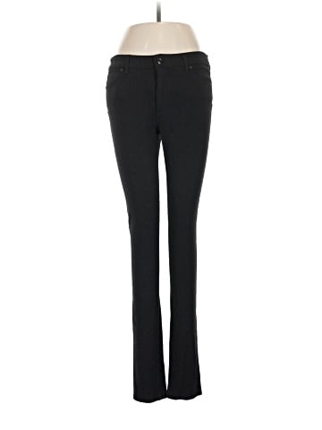 Joe's Jeans Dress Pants (view 1)