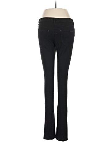 Joe's Jeans Dress Pants (view 2)