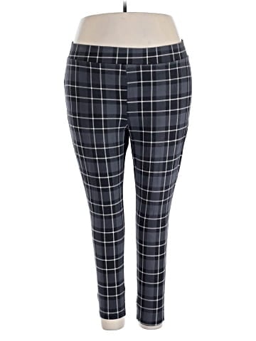 Torrid Leggings (view 1)