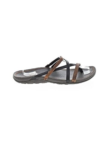 Chaco Sandals (view 1)