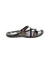 Chaco Brown Sandals Size 9 - photo 1