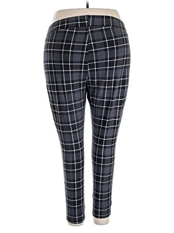 Torrid Leggings (view 2)