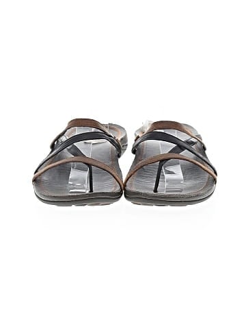 Chaco Sandals (view 2)