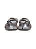 Chaco Brown Sandals Size 9 - photo 2