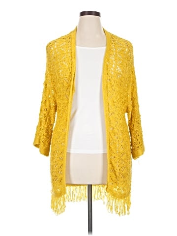 Curations Cardigan (view 1)