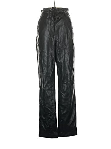 Babaton Casual Pants (view 1)