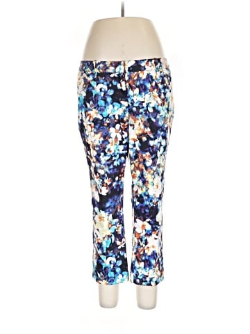 Worthington Active Pants (view 1)