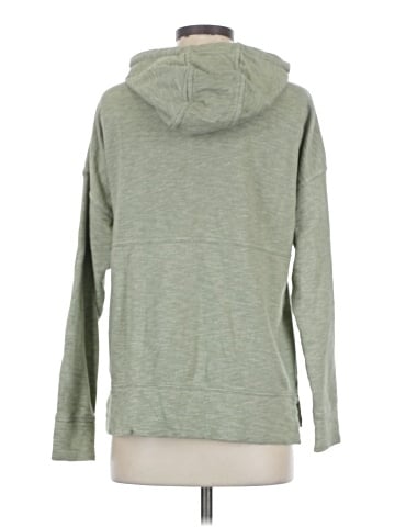 Carhartt Pullover Hoodie (view 2)