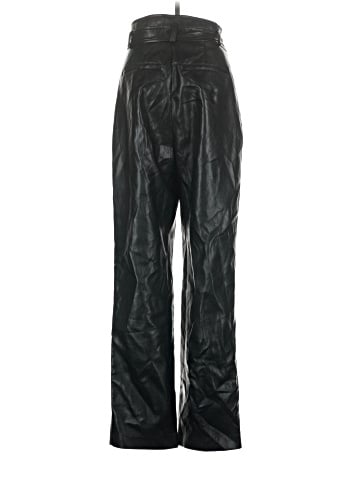 Babaton Casual Pants (view 2)