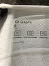 Gap Fit Solid White Skort Size S (tall) - photo 3